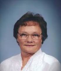 Barbara Bosch Obituary June 22, 2009