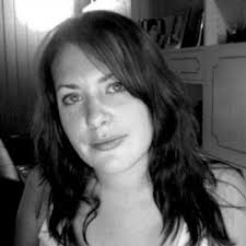 Nicole Pinel's Instagram, Twitter & Facebook