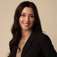 300+ "Missy" profiles