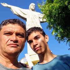 Amados ❤️‍🩹AMORIZAÇÃO❤️ 💔❤️‍🩹❤️A...