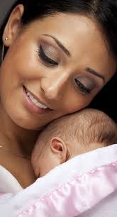 First Step Home Provides Residential Addiction Treatment For Moms & Their  Children