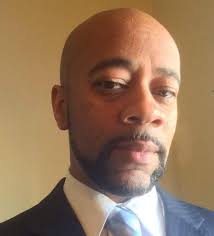 Obituary for Leon Hamlin Jr.