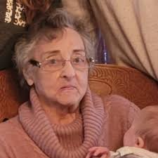 Joyce Queen Obituary (2023)