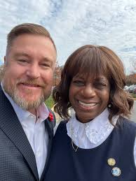 Joel Griffin (@joelgriffinva)