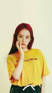 Wallpapers in ultra hd 4k 3840x2160, 1920x1080 high definition resolutions. 70 Jisoo Wallpaper Ideas Blackpink Jisoo Blackpink Blackpink Photos