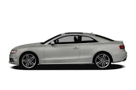 Image result for Quartz Gray 2010 S5