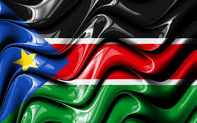 Check spelling or type a new query. Bandera De Sudan Del Sur Africa Simbolos Nacionales Bandera De Sudan Del Sur Fondo De Pantalla Hd Peakpx