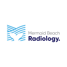 Mermaid Beach Radiology | Climate Active