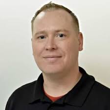 Steve From Cost Less Lighting Cll Lights Twitter