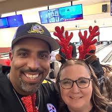 Will loose skein of eggs still cure for bobber fishing?