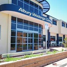 Gateway health operates a general practitioner (gp) clinic at our wodonga site, offering a wide range of gp services and bulk billing. Albury Wodonga Health Intraspace