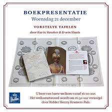 Pin Op Nieuws Haverstraatpassage