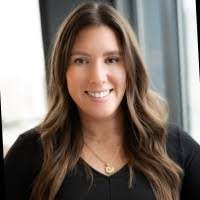 Samantha Stasi's Instagram, Twitter & Facebook