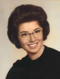 Obituary information for Cynthia Whitt-Covalcine