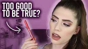 LINER BOND PRO?! NEW FORMULA REVIEW