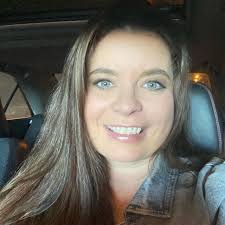 Shana brown (@shanabrown1) · Fort Smith, AR