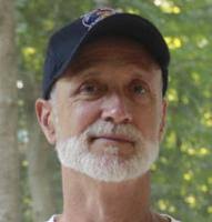 Charlottesville City Council suspends virtual public comment after deluge  of racist Zoomers