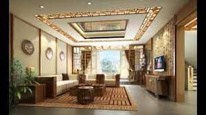 Living room in scandinavian style. 15 X 20 Living Room Design Youtube
