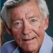 Avis Family Obituaries