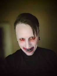 My first post in this group has me 💀