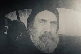 Fundraiser by Ann-Marie Jerman Fitzsimmons : Help Right Here