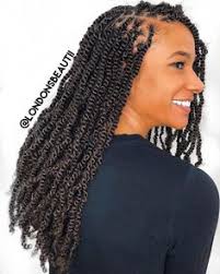 Discover 19 Twists and twist hairstyles ideas