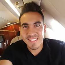 Estableció que serán un total de ocho armas de grueso calibre las que habrán de recibir. Armando Ramos Calibre 50 Beitrage Facebook