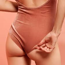 Clean and exfoliate the area first, then find a comfy place where you can perform the waxing. Nothing Gets Rid Of Ingrown Hairs Like This Genius Treamtent Glamour