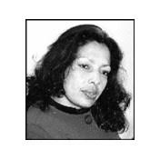 Search Darlene King Obituaries and Funeral Services