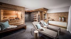 Modern Chalet Scandinavian Country Style Alpine Style Furniture Country Style De Country House 2019 In 2020 Landhausstil Wohnzimmer Landhausstil Kurmittelhaus