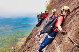 Maybe you would like to learn more about one of these? Pengalaman Mendaki Gunung Parang Purwakarta Lady Pinem