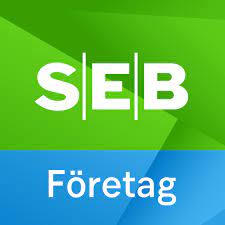 Här hittar du instruktioner för hur man akti Seb Foretag Apps On Google Play