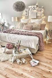 Pin On Diy Bedroom Ideas
