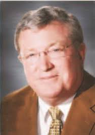 Dan Woolery to join father William Woolery in Sedalia health care