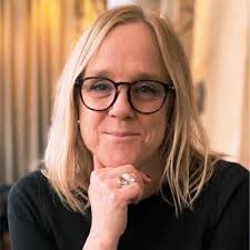 Off to a great start after summer, by welcoming Stina Åhag as Senior  Systems Engineer to Johan Johansson and the R&D team.