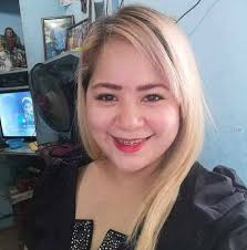 Where to find a mini private resort in Floridablanca for a day tour?