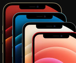 Vector asset for web and mobile designers. Free Iphone 12 Figma Mockup Collection Titanui