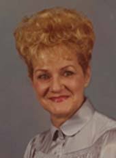 Chastain Funeral Home