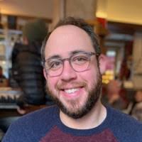 3600+ profilů „Bedwell“