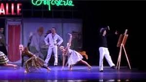 Affermatosi nel corso degli anni come artista eclettico, al fianco di ballerine che hanno fatto la storia. Raffaele Paganini Ballerino E Coreografo Www Danzadance Com