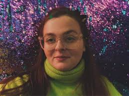 SoHo Bar & Restaurant