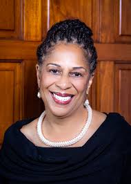 MWL 50 Years, 50 Voices