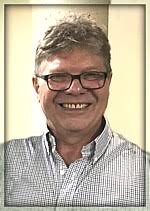 Obituaries Search for Albert Peters