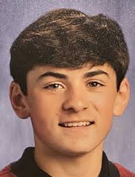 Bill Fahey supporters decry town 'witch hunt'