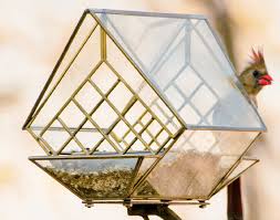 We did not find results for: Handmade Canadian Bird Feeders Made With Glass Brass Retailer
