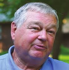 Shetek Lutheran Ministries