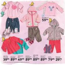 Points johnson's 3in1 wash chamomile 500ml x 6. 100 Everything Baby Ideas Everything Baby Baby Affordable Fashion