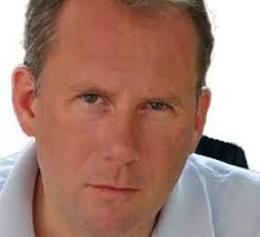 Kris Roemer has been appointed managing director Germany at Guestline in  Munich