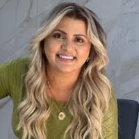 60+ "Danielle Lobo" profiles