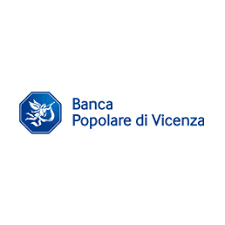 Hai cercato banca popolare di verona a conegliano (tv) stampa. Banca Popolare Di Vicenza Ultime Notizie Su Banca Popolare Di Vicenza Argomenti Del Sole 24 Ore